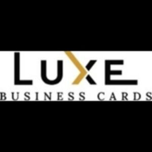 Group logo of Custom Envelopes Printing Service canada
