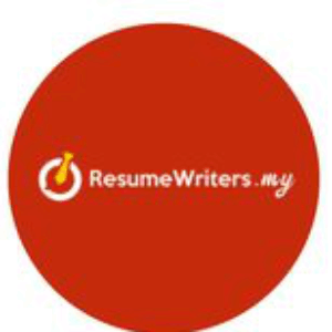 Group logo of Resume Writers Malaysia