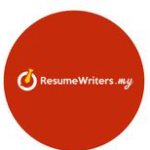 Group logo of Resume Writers Malaysia