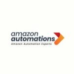 Group logo of Done For You Shopify Automation - AmazonAutomationsUSA