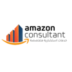 Group logo of Start your E-commerce Business - Amazon Consultant AE