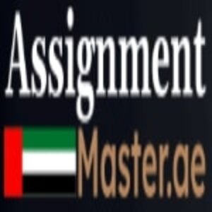 Group logo of Admission Essay Help in UAE