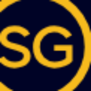 Group logo of Custom Web Design in Singapore