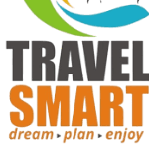 Group logo of travelsmart24