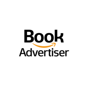 Group logo of USA's Best Book Marketing Service