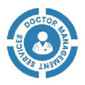 Group logo of Doctor Management Services
