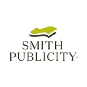 Group logo of Smith Publicity, Inc.