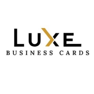 Group logo of Affordable Business Card Printing