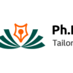 Group logo of Best PhD Dissertation Conclusion Help in the UK