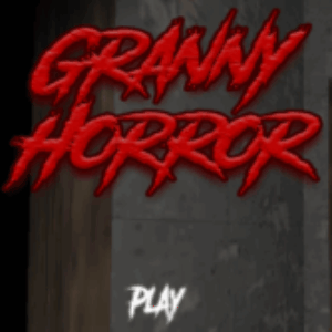 Group logo of Granny Game Complete Guide