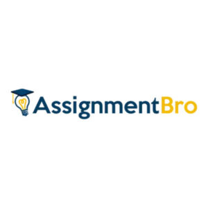 Group logo of Physics Assignment Help by Assignment Bro