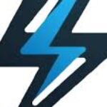 Group logo of Tech Nova Sprint: Business & DIY Learning Hub