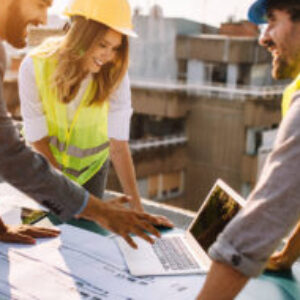 Group logo of Drafting Services