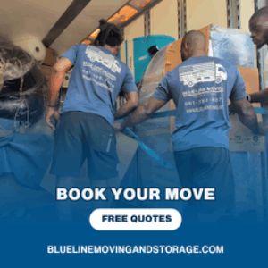 Group logo of Affordable Professional movers