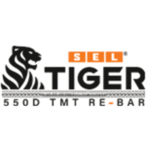 Group logo of SEL Tiger TMT