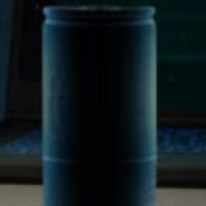 Group logo of Arc Raiders Weapon Systems