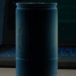 Group logo of Arc Raiders Weapon Systems