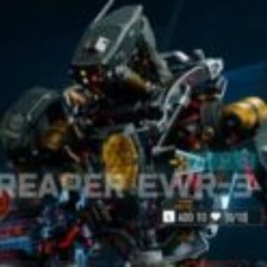 Group logo of cheap bo7 bot lobbies