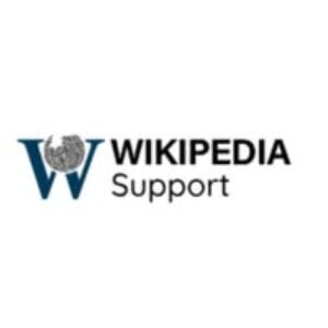 Group logo of Affordable Wikipedia Page Editing Services