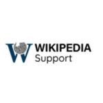 Group logo of Affordable Wikipedia Page Editing Services