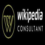 Group logo of Wikipedia content writing company