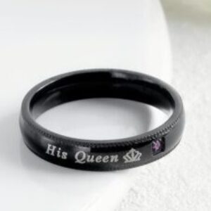 Group logo of Men's wedding bands metals