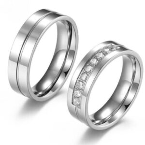 Group logo of Jewelry & Rings Trends for 2026