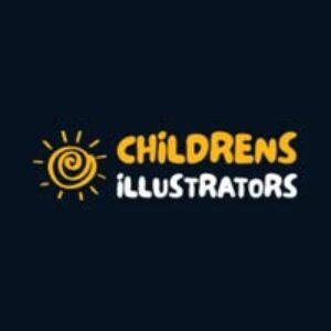 Group logo of Hire Game Illustrators in New Zealand