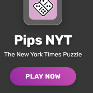 Group logo of Pips Puzzle Game Strategy Guide for Winning Every Level Online