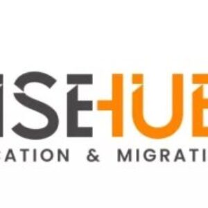 Group logo of Partner Visa 309 Requirements