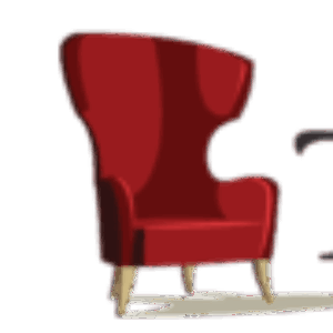Group logo of Need Tutoring Assistance In Australia ?