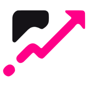 Group logo of Dubai Marketing Insiders