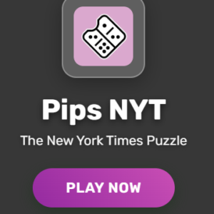 Group logo of Master Every Puzzle Challenge With Smart Pips Strategy Skills