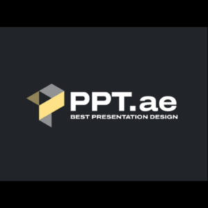 Group logo of PPT UAE
