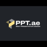 Group logo of PPT UAE