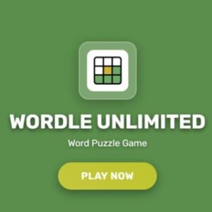 Group logo of Master Endless Word Challenges With Wordle Unlimited Every Day